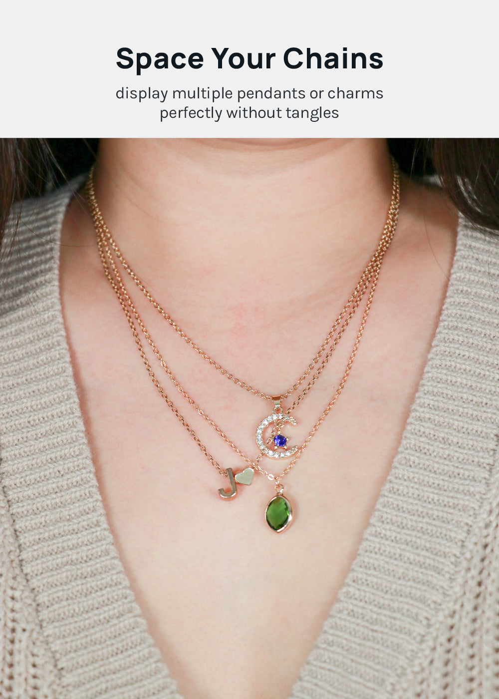 アクセサリー a Amazon.com: RIKSOIN Aux Cable-3.5mm Male to Male Audio Cable with