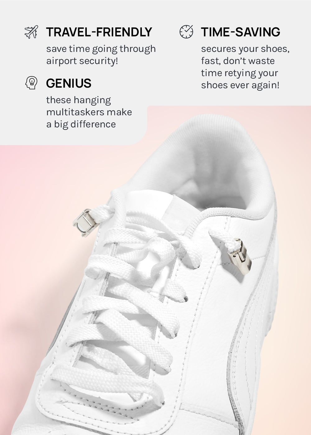 magnetic-shoelace-clips4_2048x