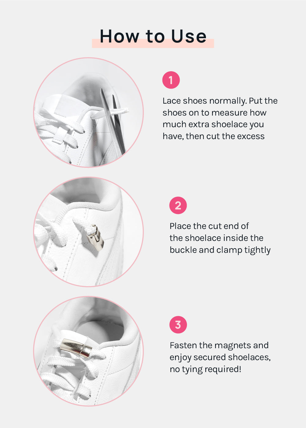 アクセサリー Masaki Mizuno Seisakujo Handmade Japanese Jigata Masakari Axe Warikomi