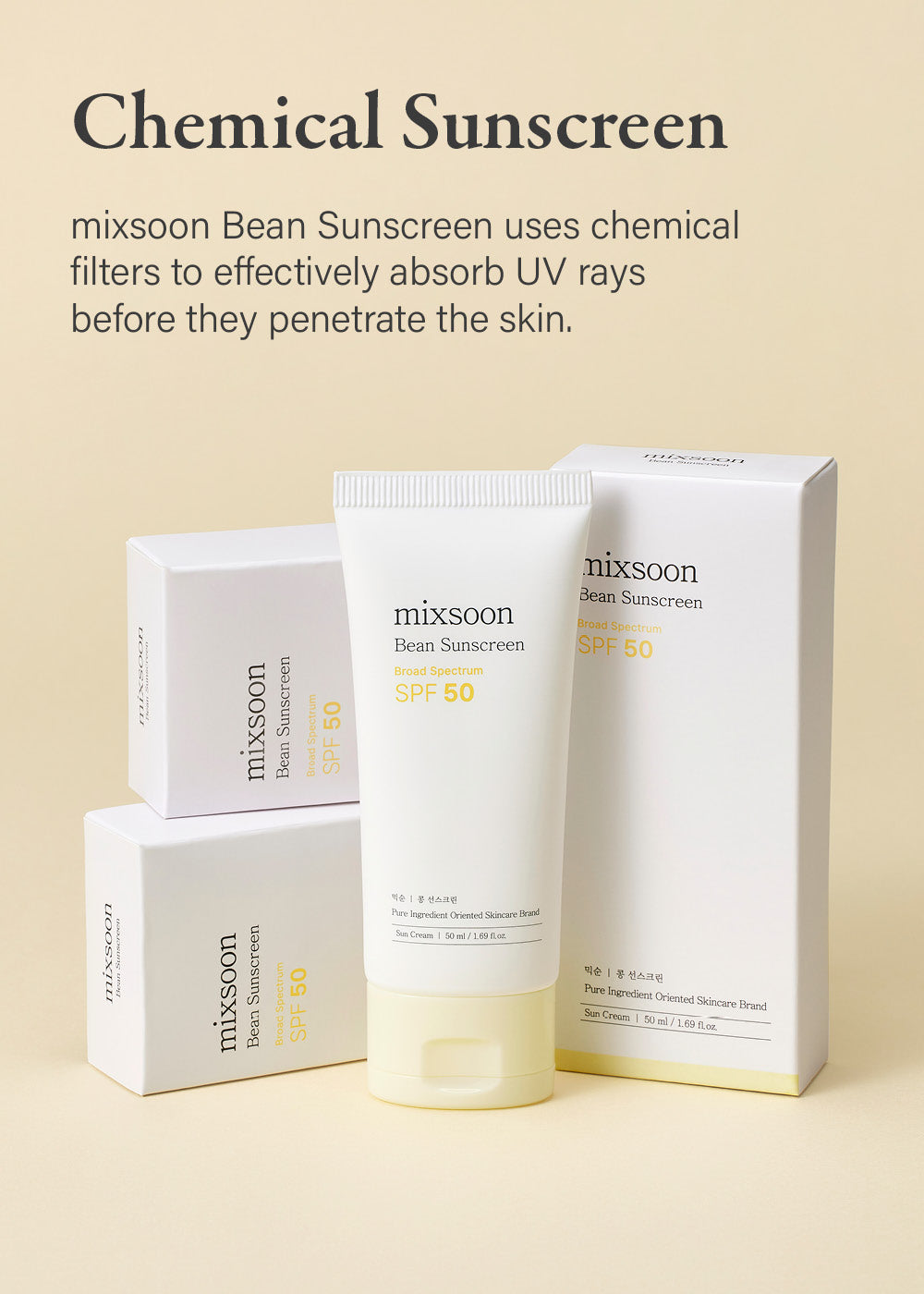 mixsoon_Bean-Sunscreen-5_2048x