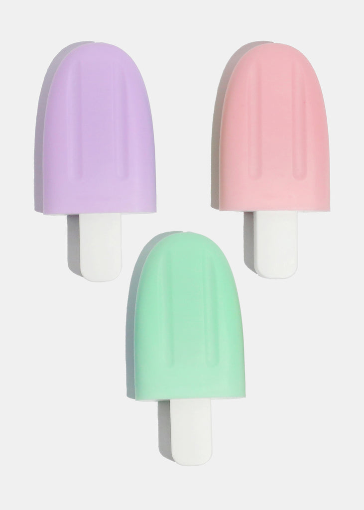 Official Key Items Highlighter - Popsicle  ACCESSORIES - Shop Miss A