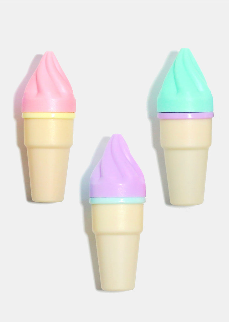 Official Key Items Highlighter - Ice Cream  ACCESSORIES - Shop Miss A