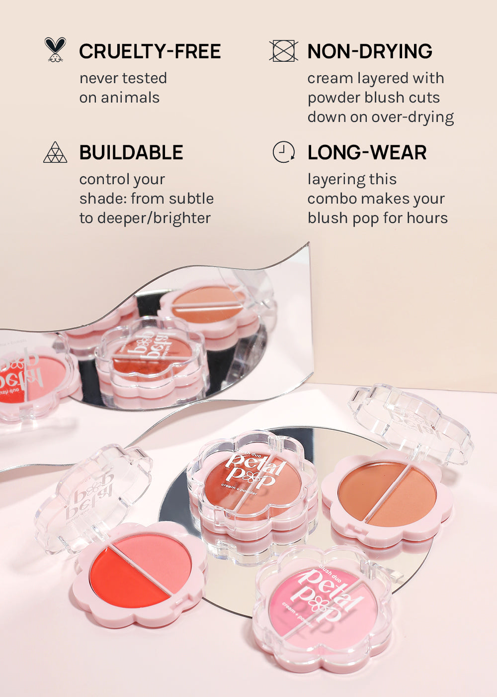petal-pop-blush-duo5_2048x.jpg