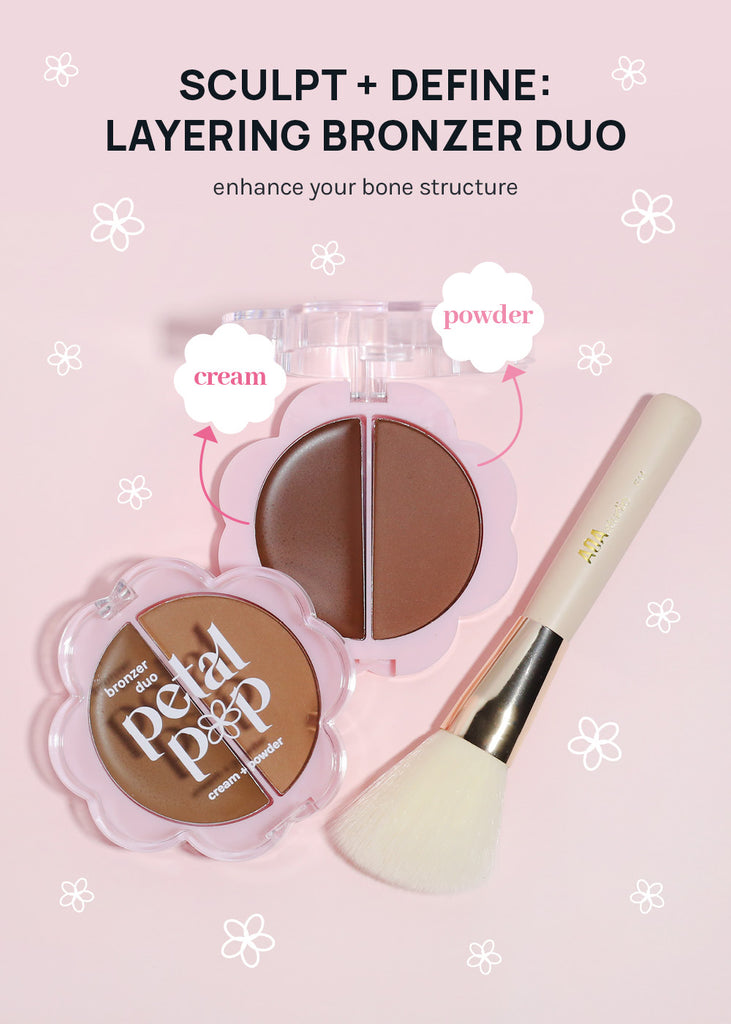 メイクアップベースポンポアレスMAKEUPBASEFACERESPONDER2点 YouTube