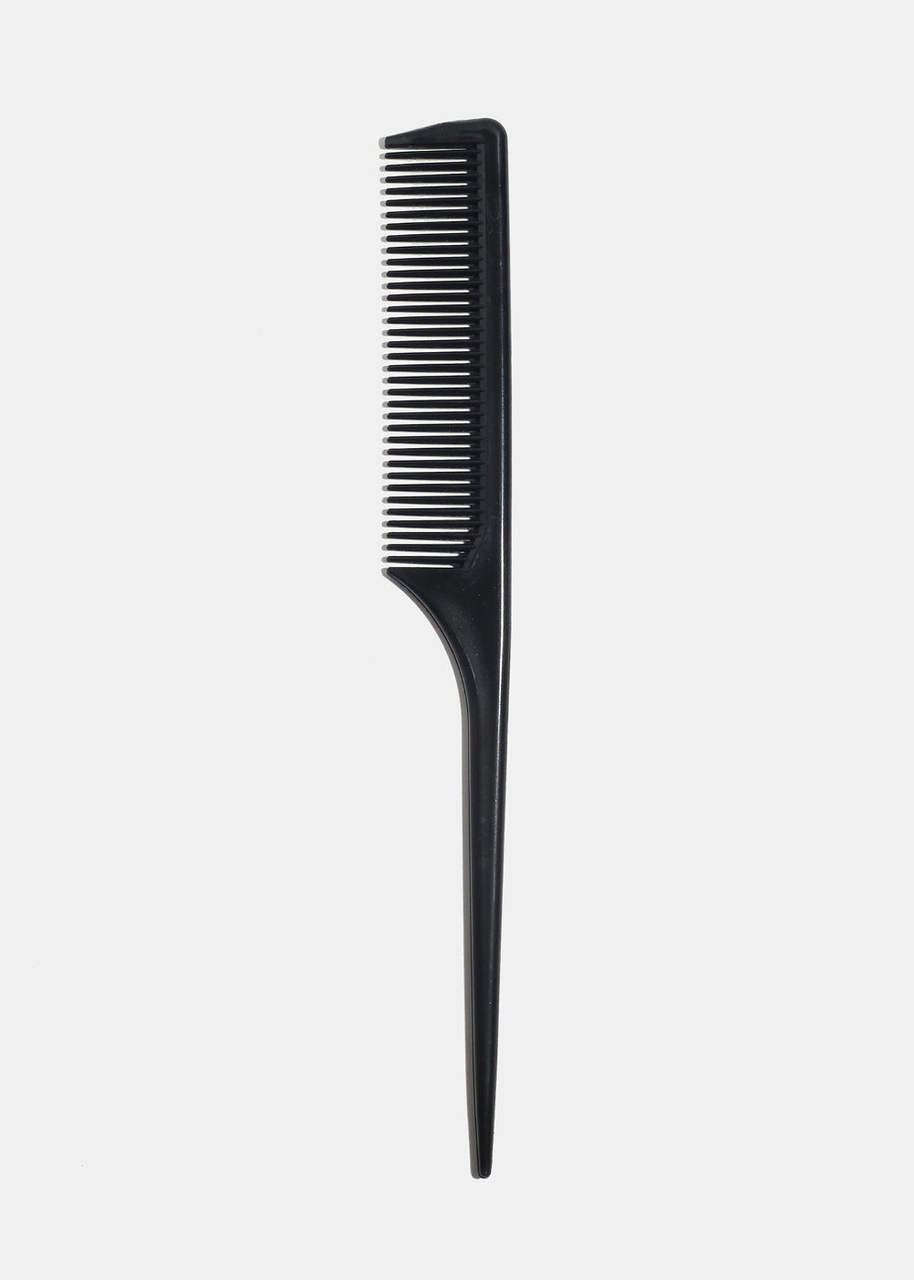 Optimum Comb AOA Precision Comb – Shop Miss A