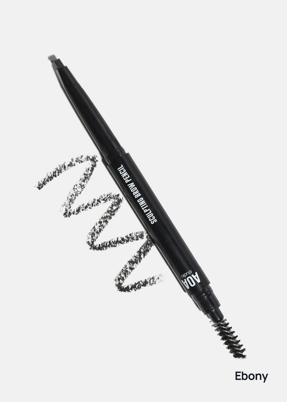 AOA Sculpting Brow Pencil – Shop Miss A