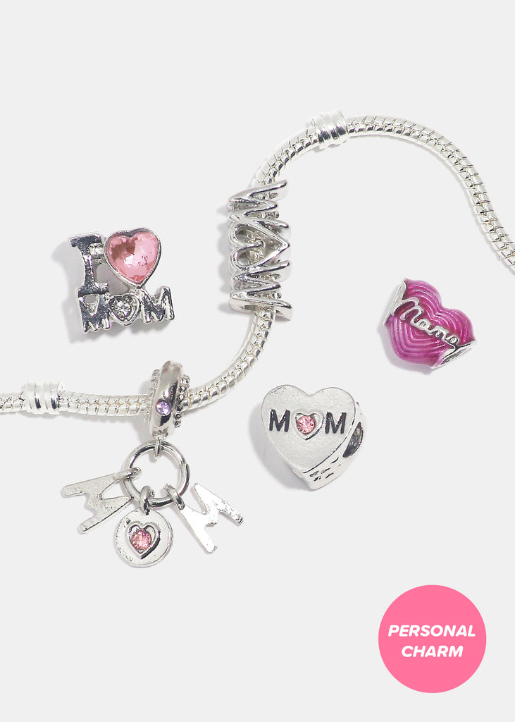 Alhudapk Com Pandora Mom Of The Year Bracelet Gift Set Alhudapk