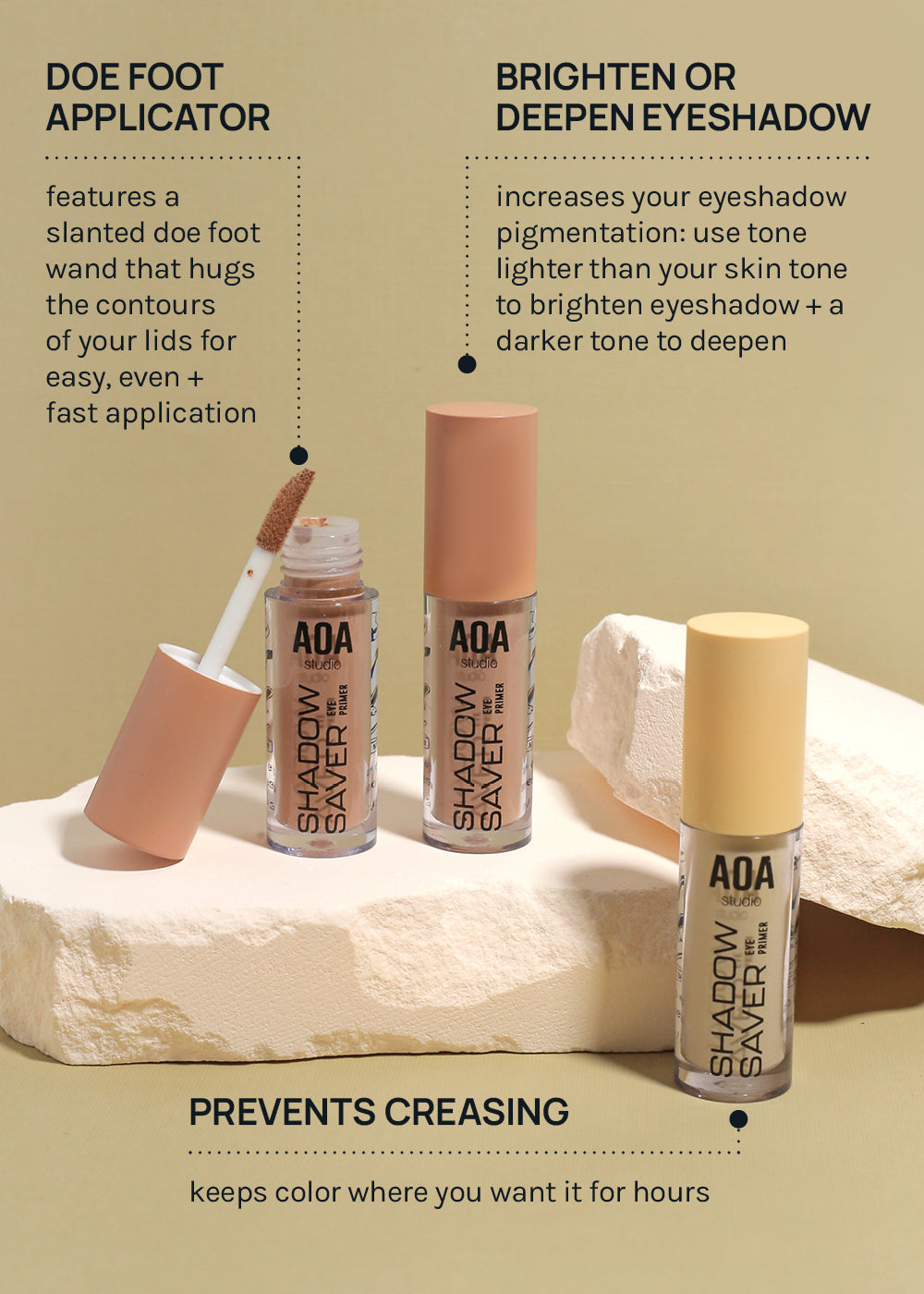 アティック　スキンリムーバー　ファンデベース　エクソームソープ アティック スキンリムーバー ファンデベース エクソームソープ