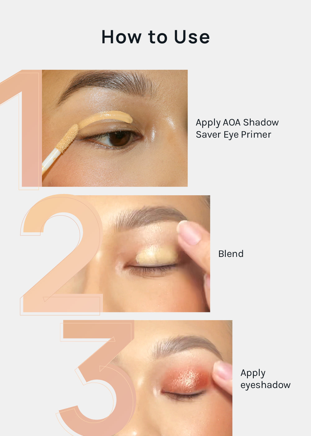 shadow-saver-eye-primer6_2048x