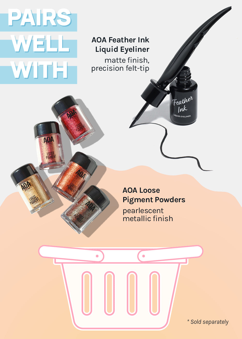 アティック　スキンリムーバー　ファンデベース　エクソームソープ アティック スキンリムーバー ファンデベース エクソームソープ