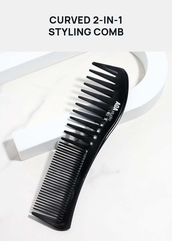 AOA Styling Comb – Shop Miss A