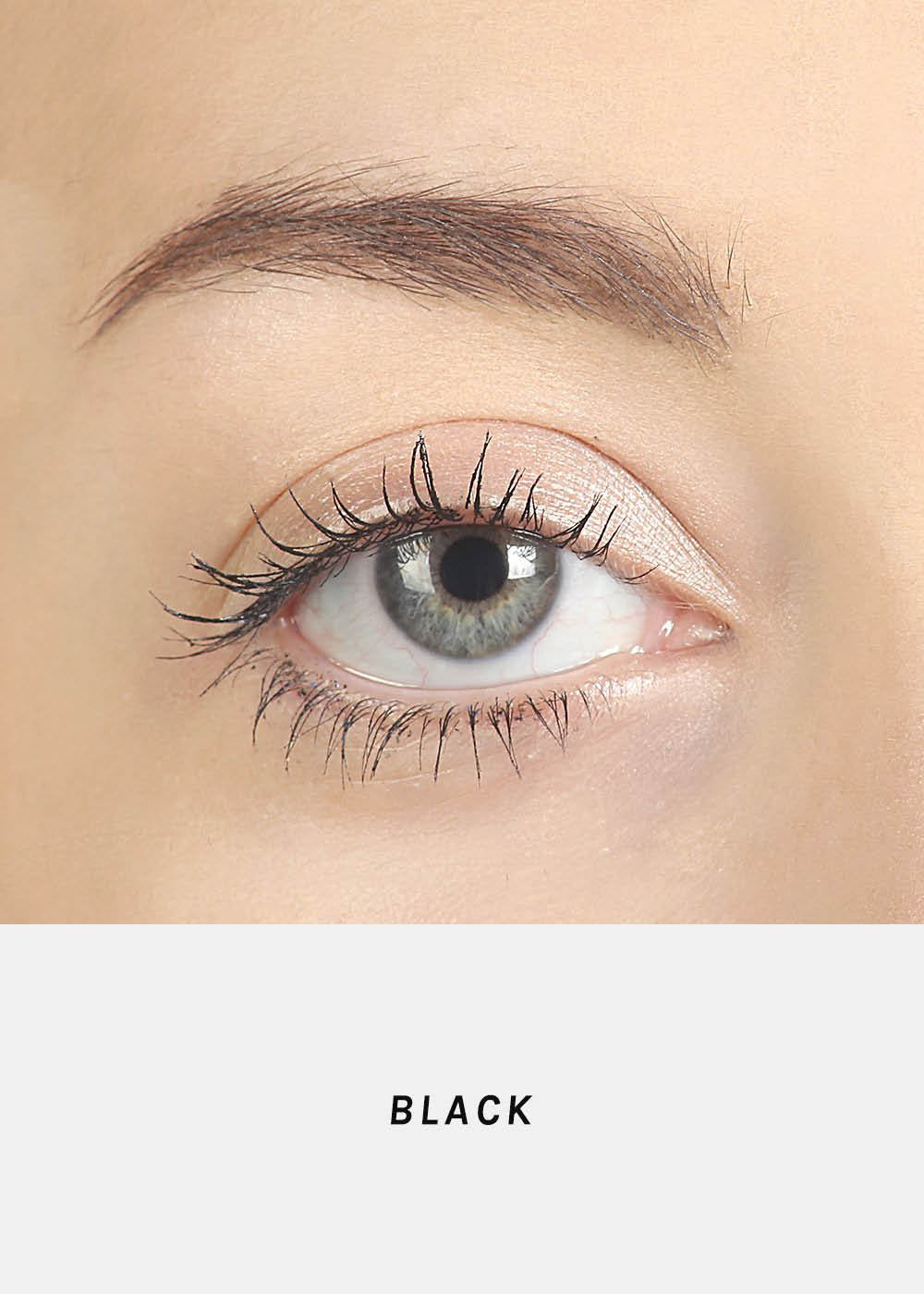 wisp12_2048x.jpg?v=1701110688