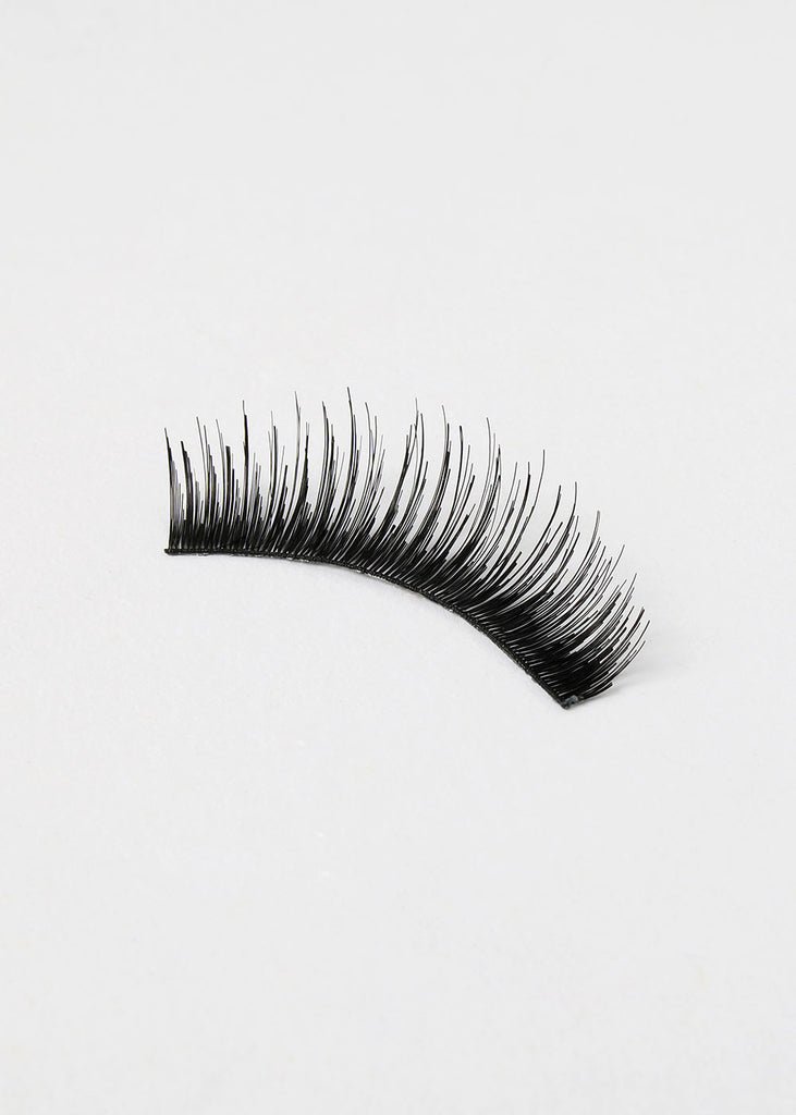 Eyelashes - 001  COSMETICS - Shop Miss A