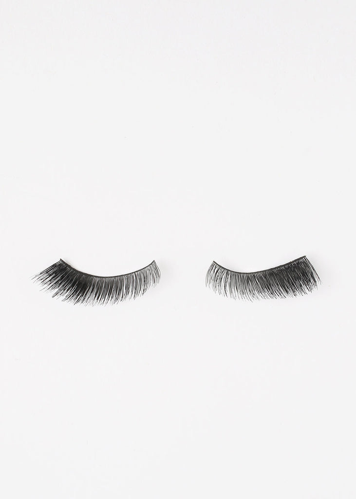 Eyelashes - 002  COSMETICS - Shop Miss A