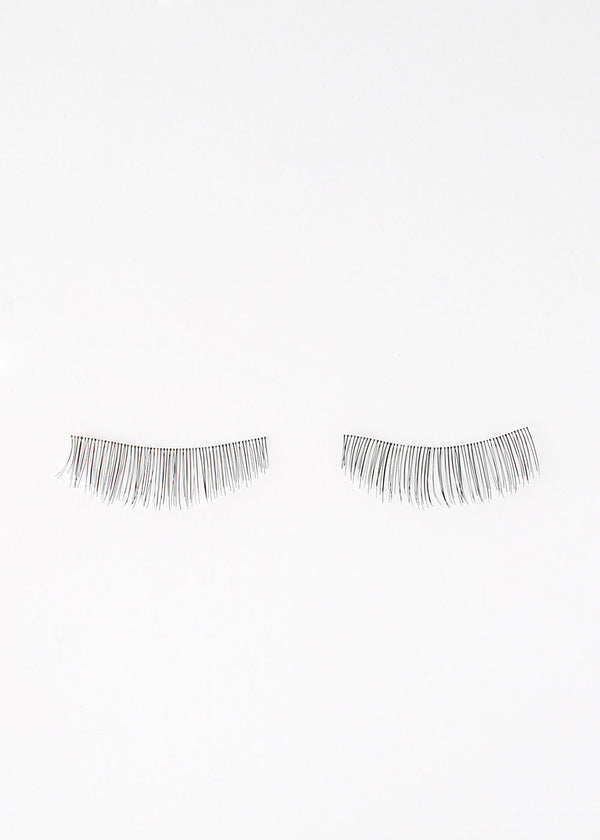 Eyelashes - 012  COSMETICS - Shop Miss A