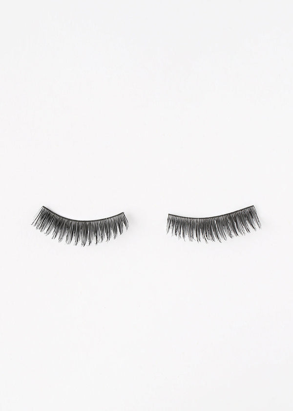 Eyelashes - 015  COSMETICS - Shop Miss A