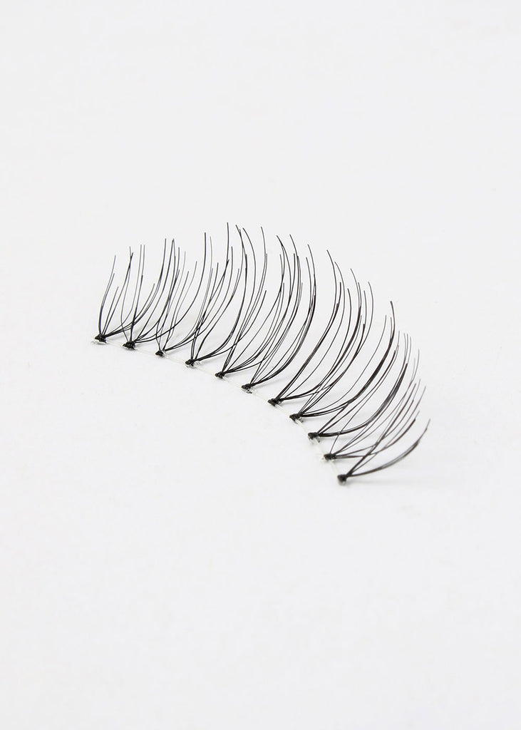 Eyelashes - 083 COSMETICS - Shop Miss A