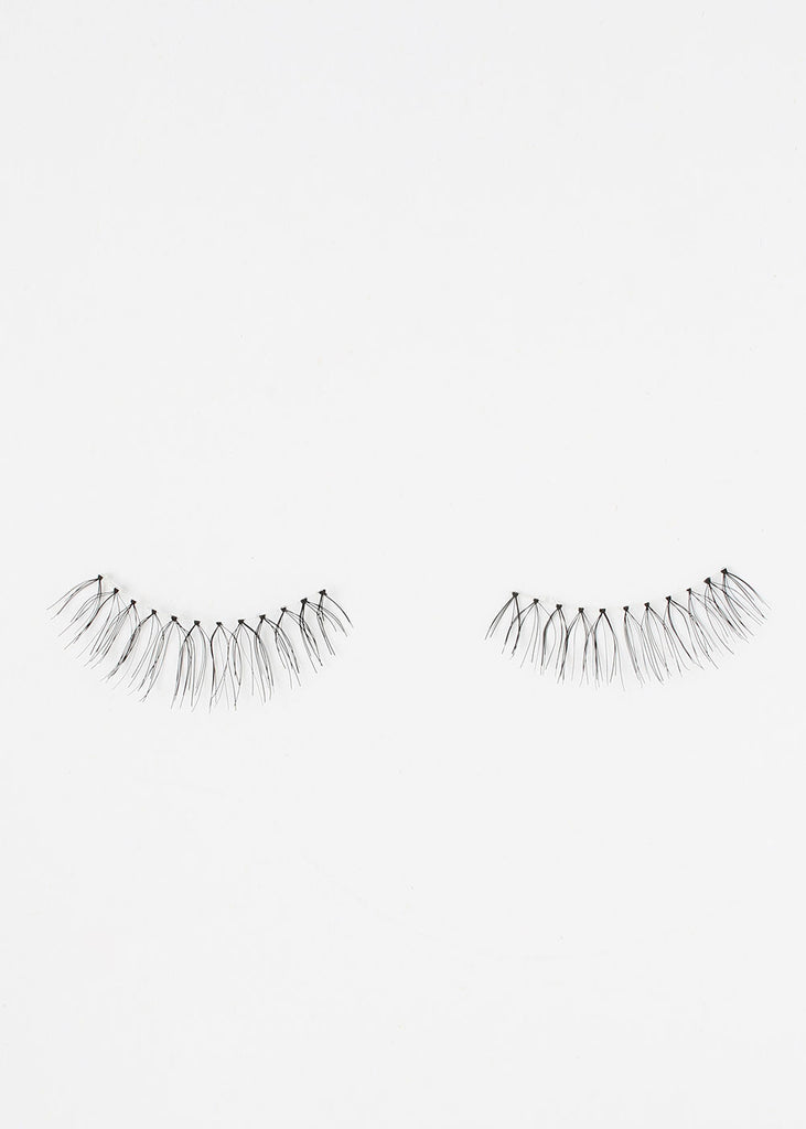 Eyelashes - 083 COSMETICS - Shop Miss A