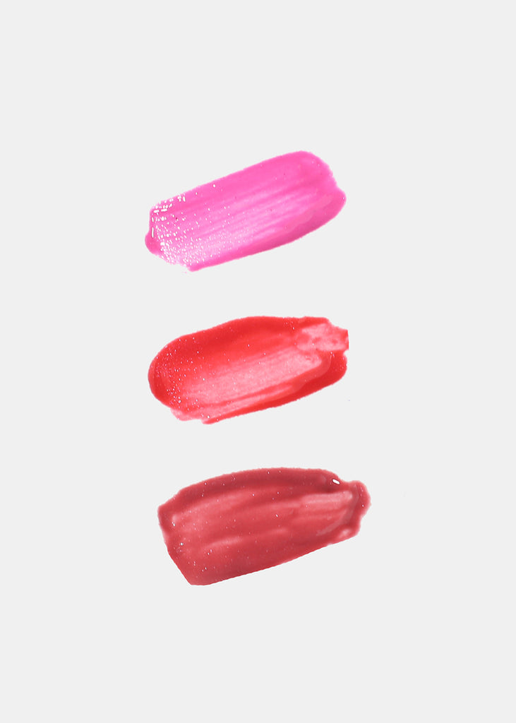 L.A. Colors - Pout Shine Lipgloss Sweet  COSMETICS - Shop Miss A