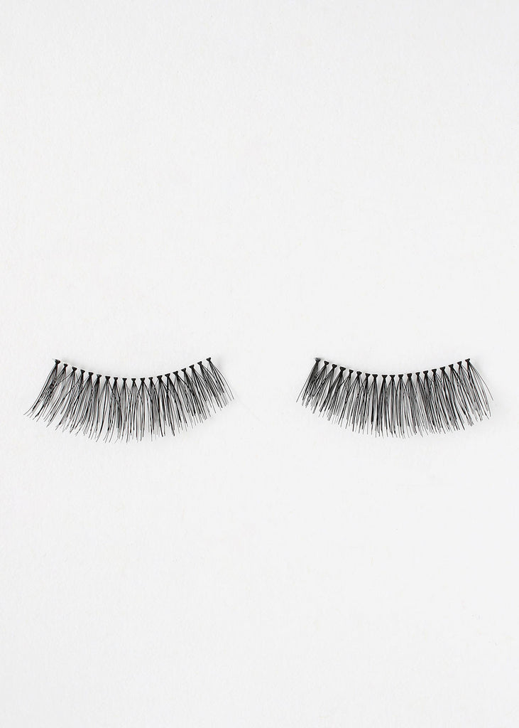 Eyelashes - 217 COSMETICS - Shop Miss A