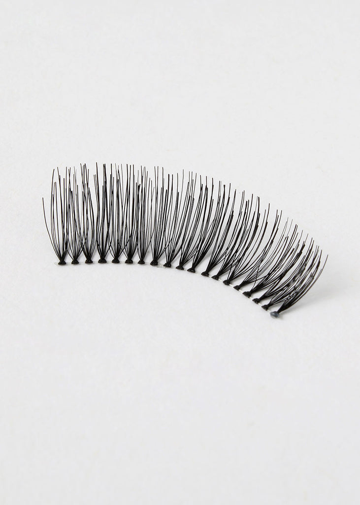 Eyelashes - 217 COSMETICS - Shop Miss A