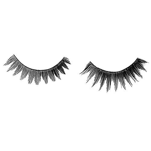 Eyelashes - 028 COSMETICS - Shop Miss A