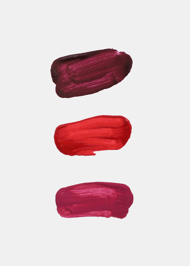 L.A. Colors- Liquid Matte Lipstick- Scrumptious  COSMETICS - Shop Miss A