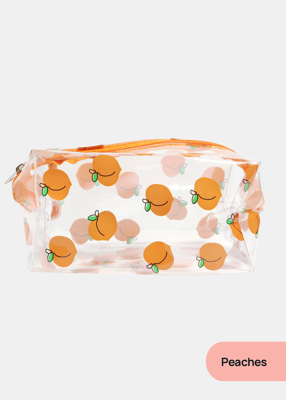 AOA Makeup Case – Shop Miss A AOA Makeup Case – Shop Miss A