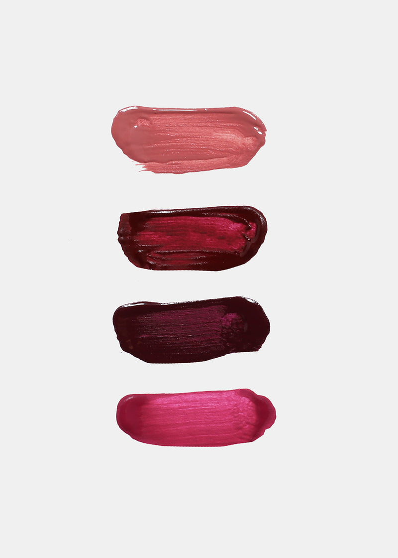 L.A. Colors- Liquid Matte Lipstick- Sweet Lips  COSMETICS - Shop Miss A
