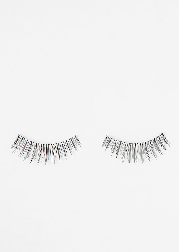 Eyelashes - 503 COSMETICS - Shop Miss A