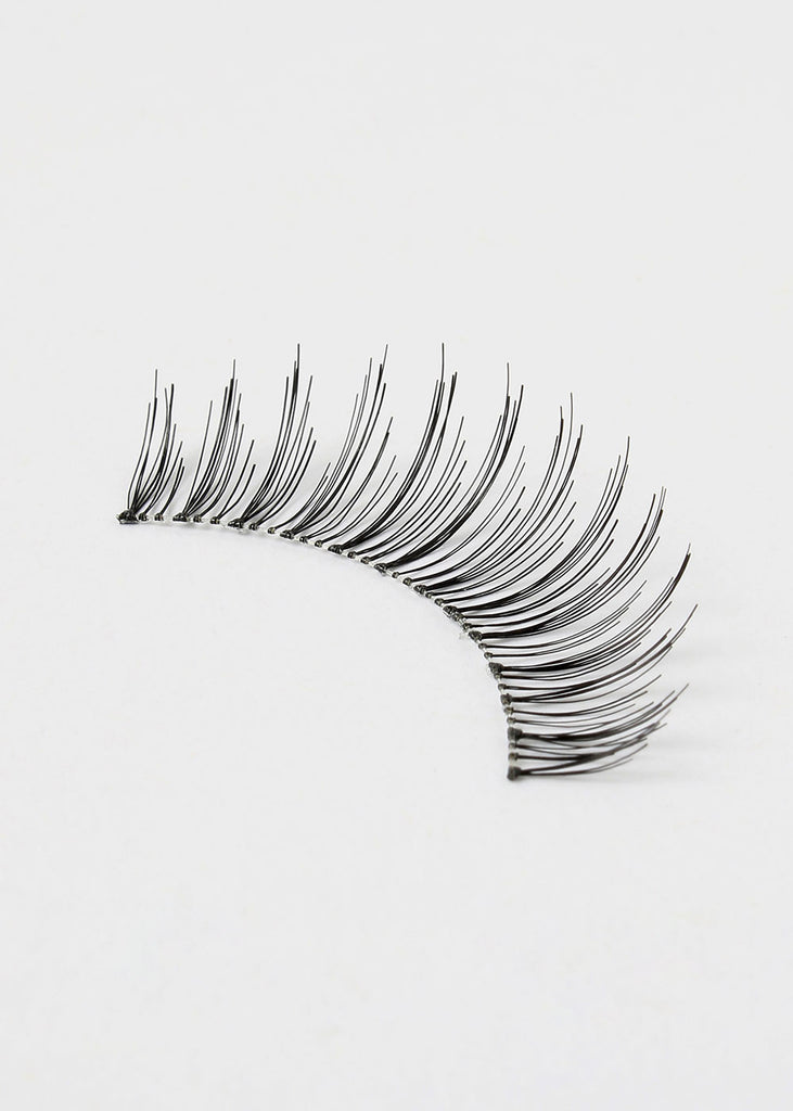 Eyelashes - 503 COSMETICS - Shop Miss A