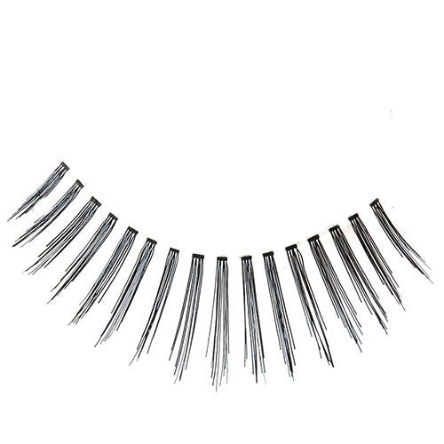 Eyelashes - 099 COSMETICS - Shop Miss A