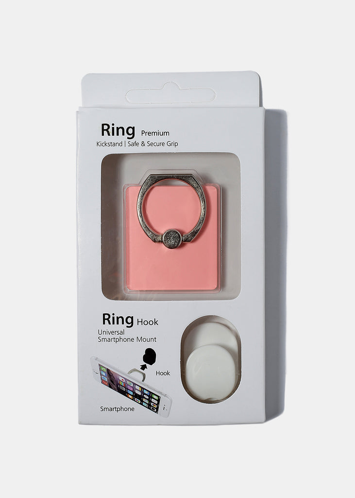 Cell Phone Ring Holder  ACCESSORIES - Shop Miss A