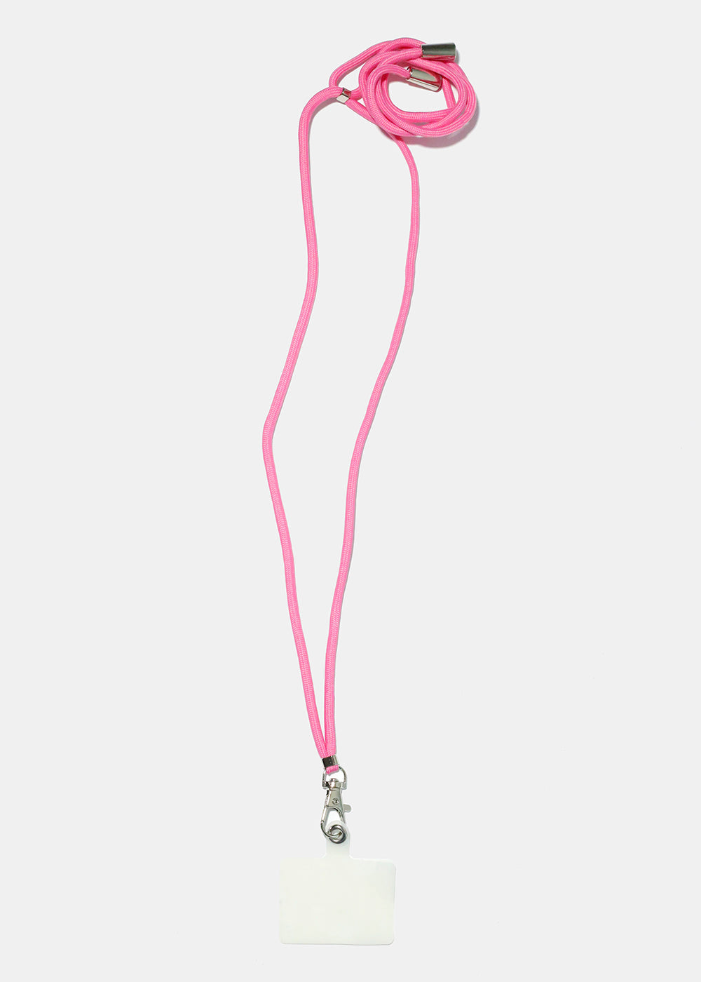 Phone Lanyard Necklace – Shop Miss A