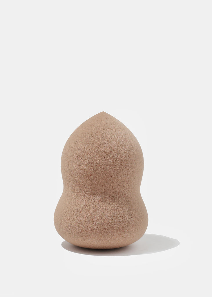 AOA Wonder Blender - Nude Sculpted  COSMETICS - Shop Miss A