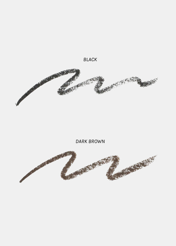 AOA Pencil Gel Eyeliner  COSMETICS - Shop Miss A