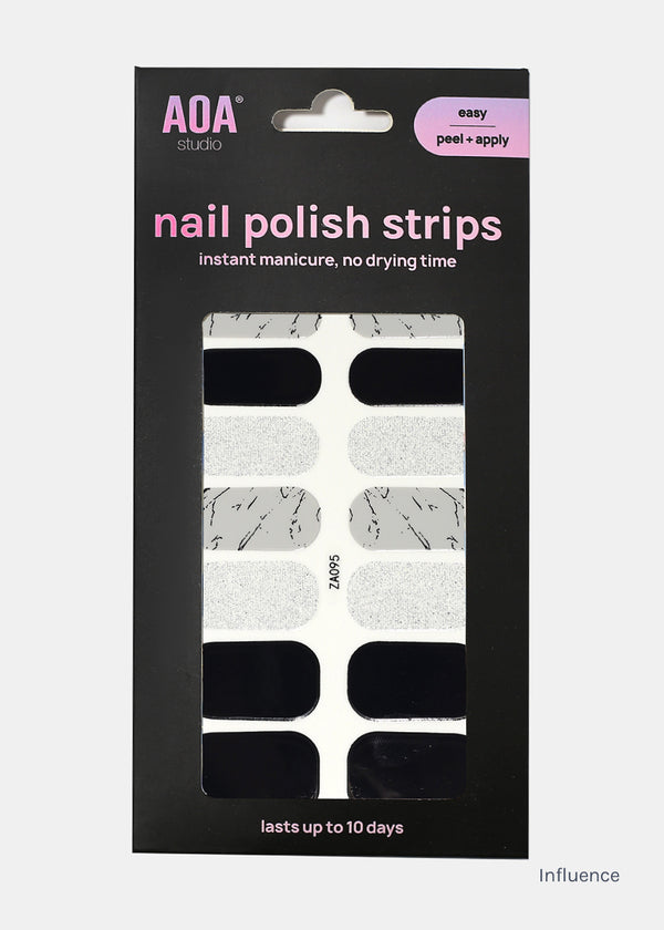 Nails – Page 2 – Shop Miss A