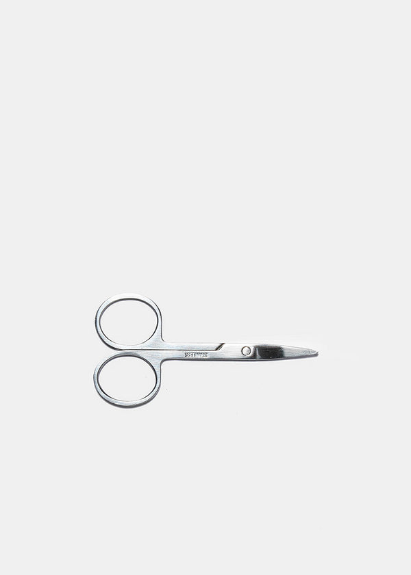AOA Eyebrow Scissors  COSMETICS - Shop Miss A