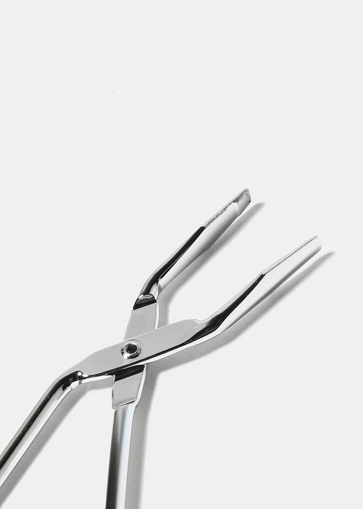 AOA Scissor Tweezers  COSMETICS - Shop Miss A