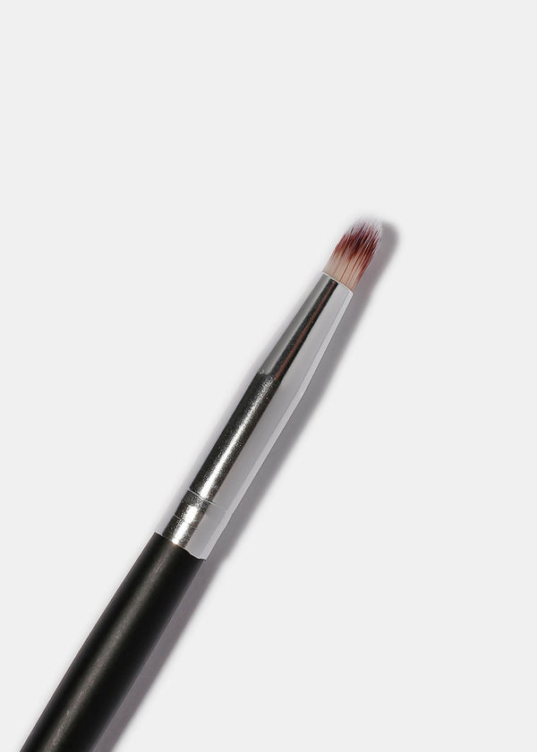 E124: Precise Pencil Brush  COSMETICS - Shop Miss A