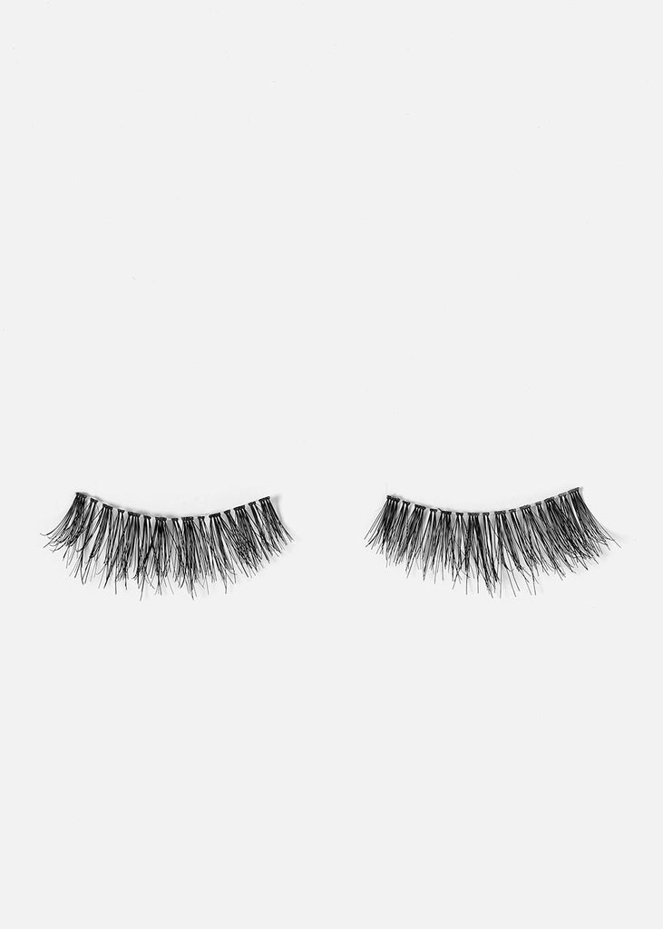 AOA Studio Eyelashes - Luella  COSMETICS - Shop Miss A