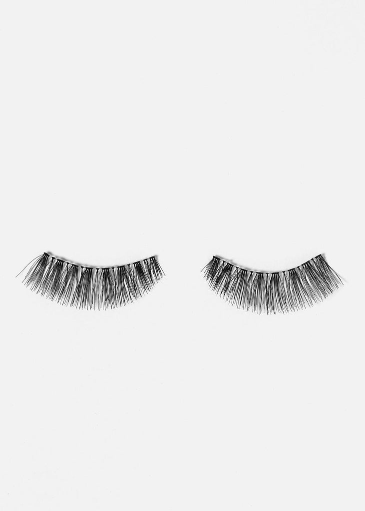 AOA Studio Eyelashes - Olivia  COSMETICS - Shop Miss A