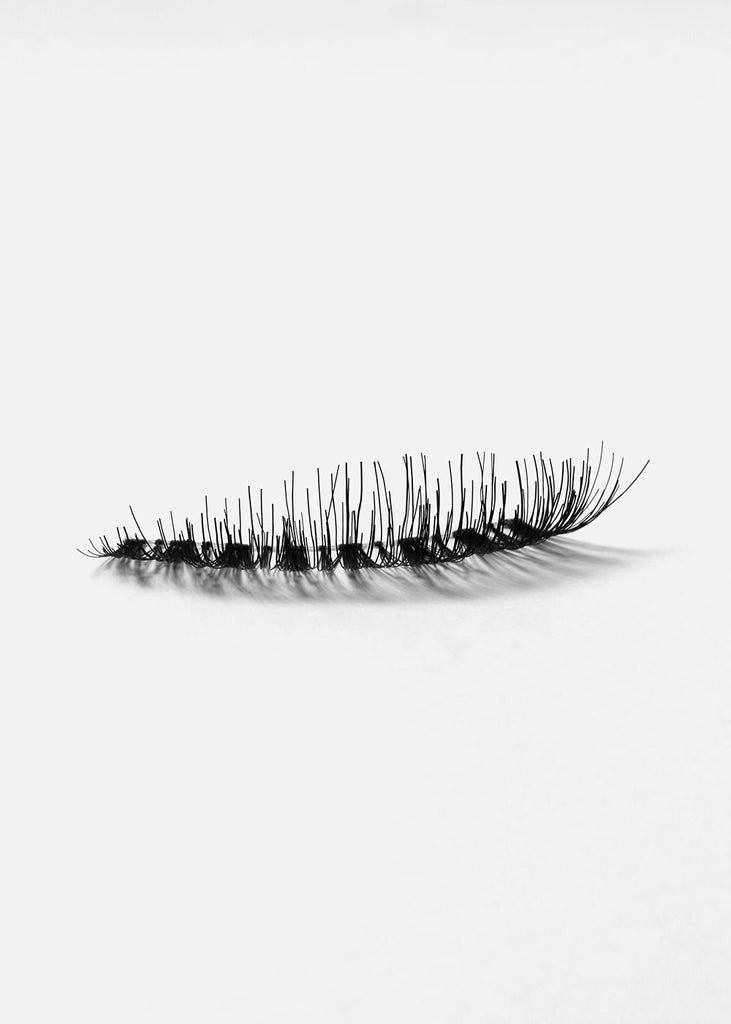 AOA Studio Eyelashes - Audrey  COSMETICS - Shop Miss A