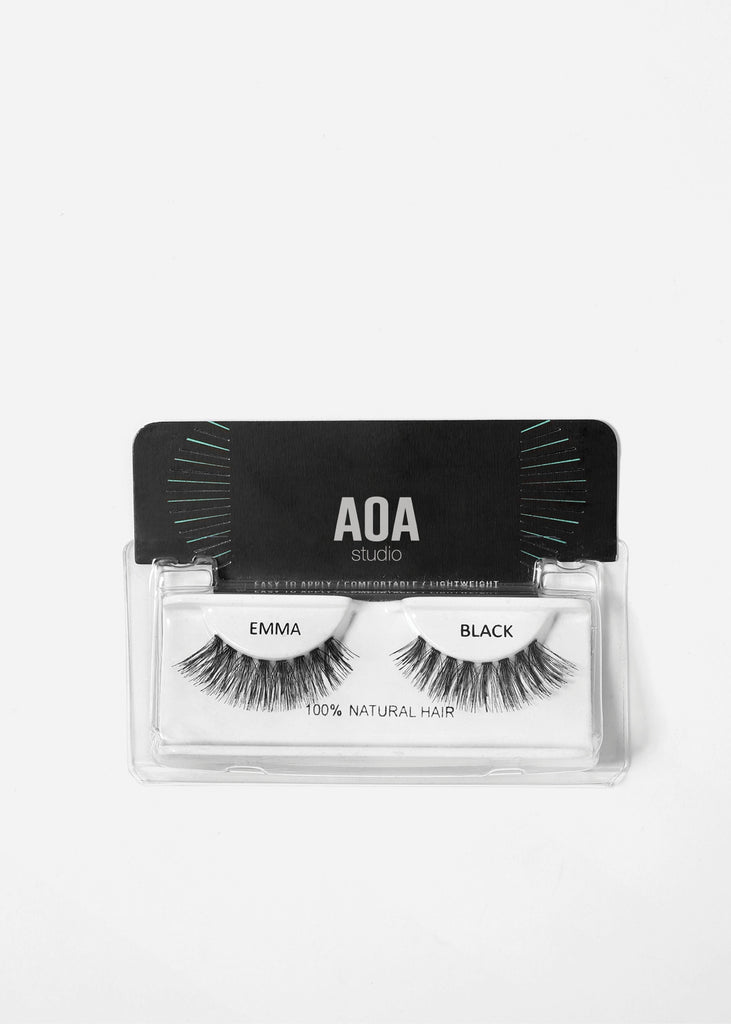 AOA Studio Eyelashes - Emma  COSMETICS - Shop Miss A
