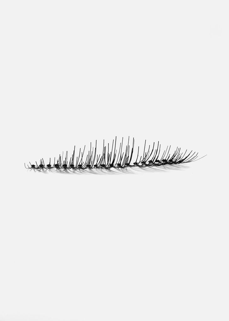 AOA Studio Eyelashes - Keira  COSMETICS - Shop Miss A