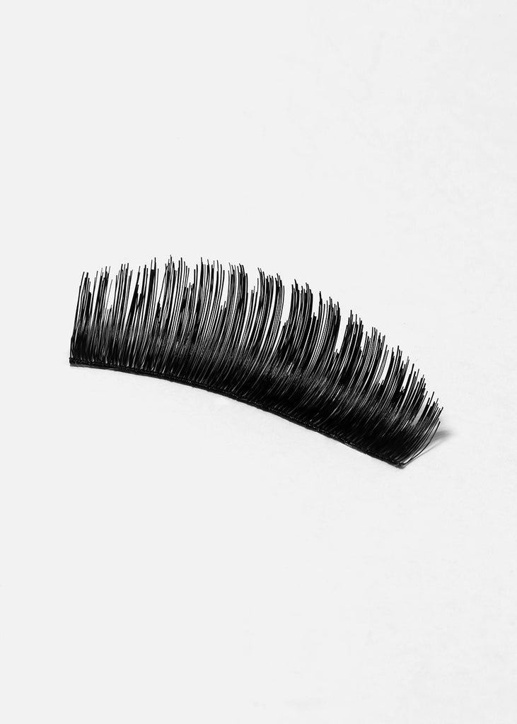 AOA Studio Eyelashes - Zoe  COSMETICS - Shop Miss A