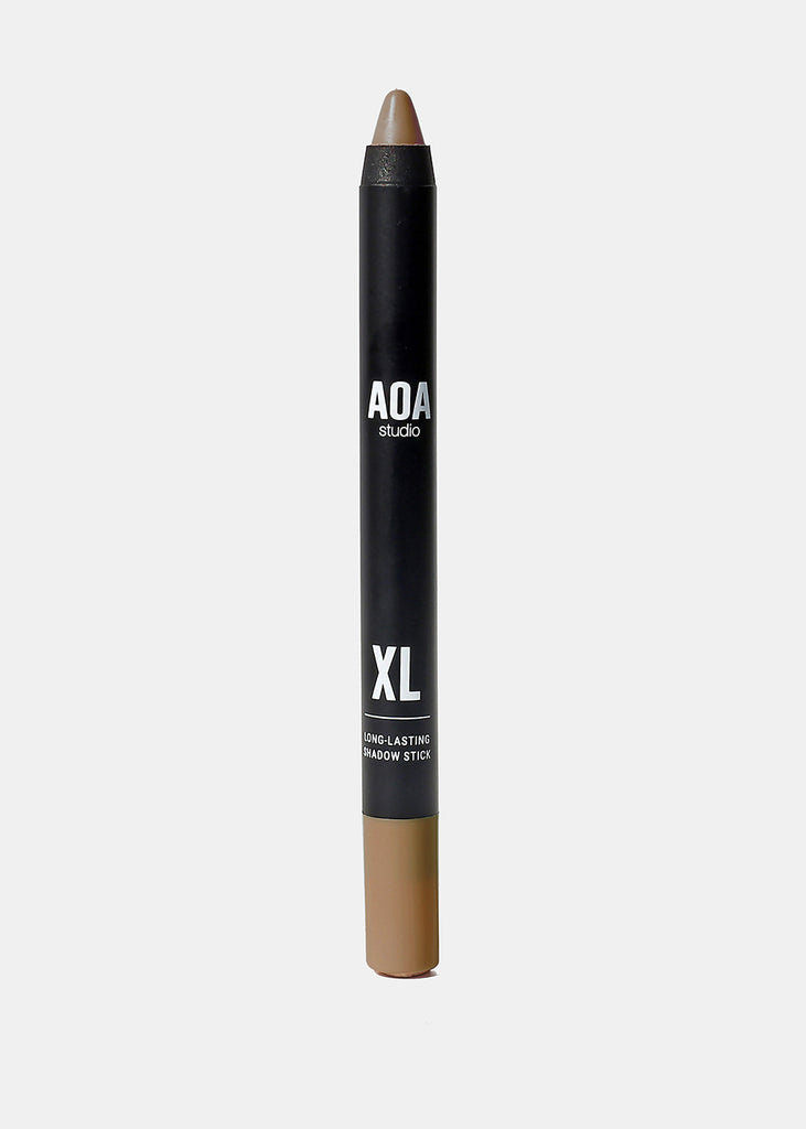 AOA XL Shadow Stick - Matte Dust  SALE - Shop Miss A