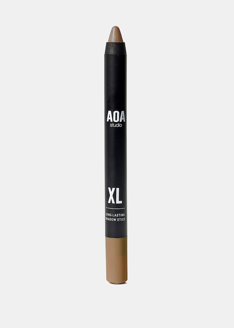 AOA XL Shadow Stick - Matte Dust  COSMETICS - Shop Miss A