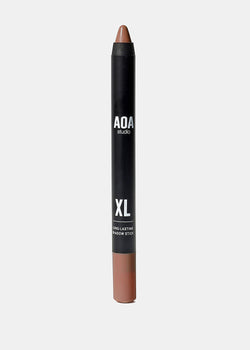 AOA XL Shadow Stick - Matte Ginger  COSMETICS - Shop Miss A