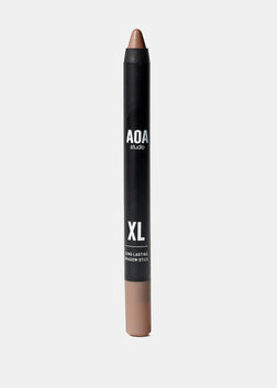 AOA XL Shadow Stick - Shimmer Stunner  COSMETICS - Shop Miss A